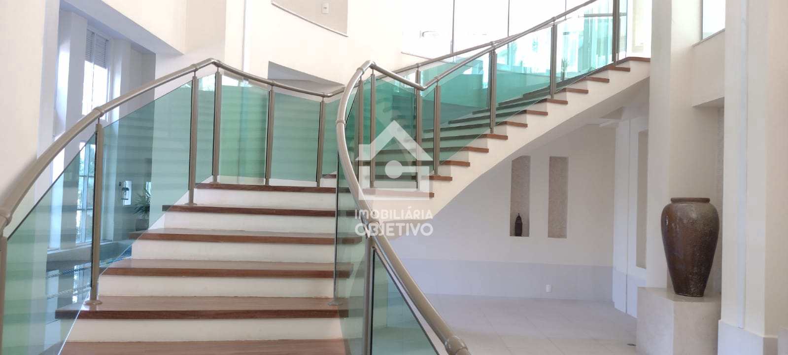 Cobertura para alugar com 2 quartos, 68m² - Foto 26