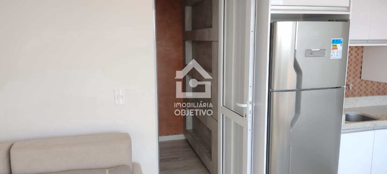 Cobertura para alugar com 2 quartos, 68m² - Foto 8