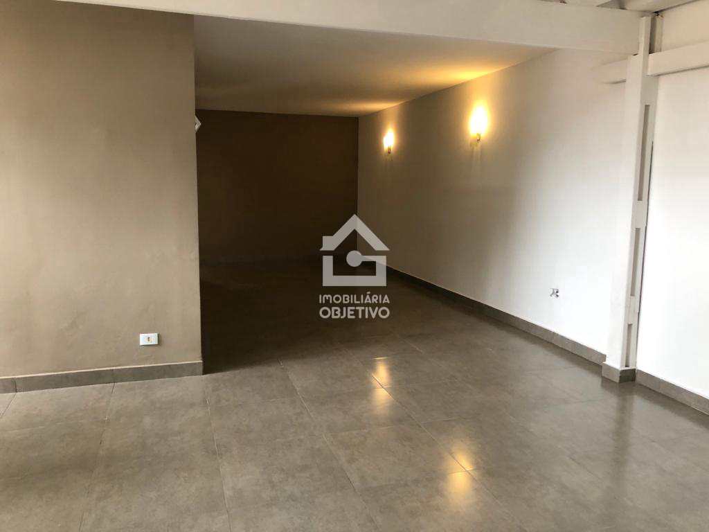 Casa à venda com 3 quartos, 270m² - Foto 25