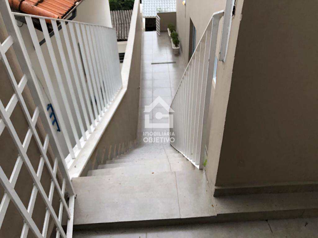 Casa à venda com 3 quartos, 270m² - Foto 27