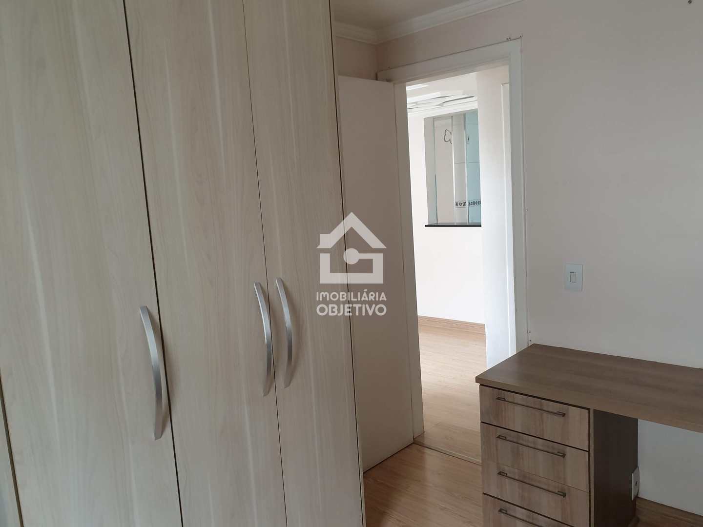 Apartamento à venda com 2 quartos, 52m² - Foto 22