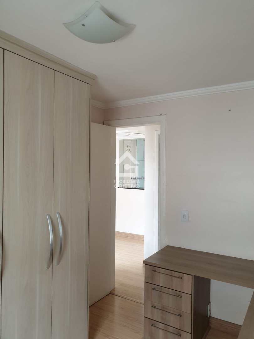 Apartamento à venda com 2 quartos, 52m² - Foto 25