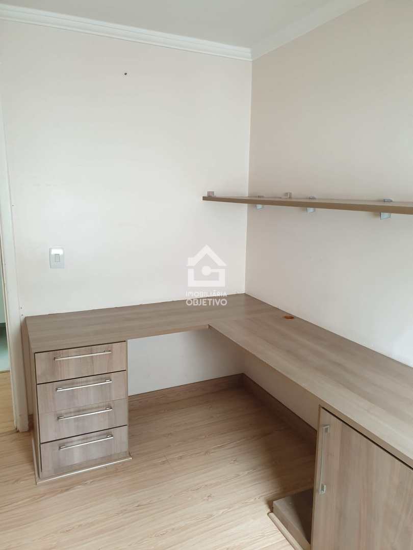 Apartamento à venda com 2 quartos, 52m² - Foto 23