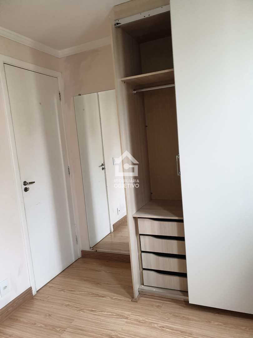 Apartamento à venda com 2 quartos, 52m² - Foto 16