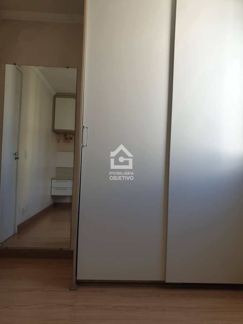 Apartamento à venda com 2 quartos, 52m² - Foto 15