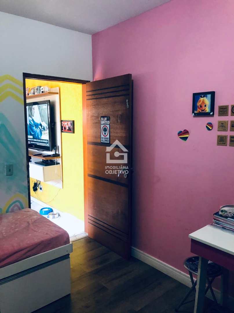 Casa à venda com 2 quartos, 150m² - Foto 6