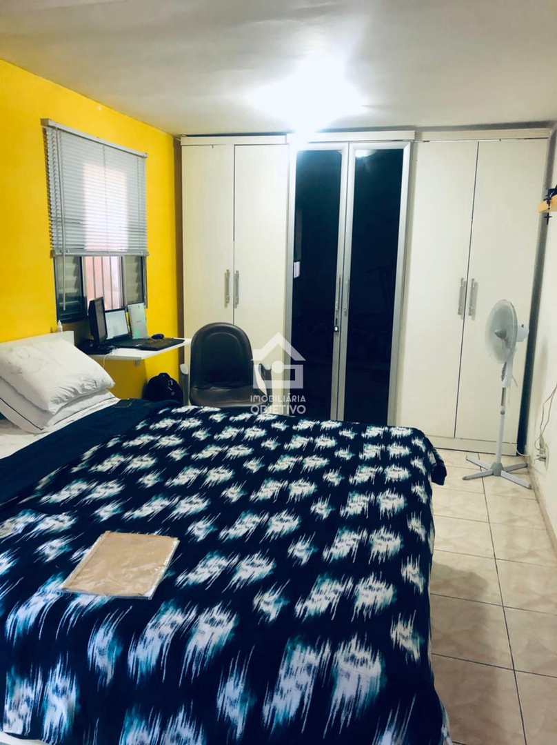 Casa à venda com 2 quartos, 150m² - Foto 3