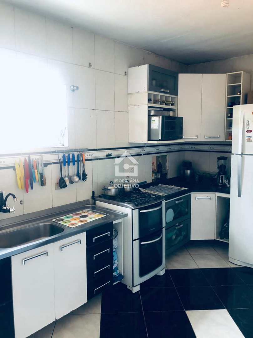 Casa à venda com 2 quartos, 150m² - Foto 19