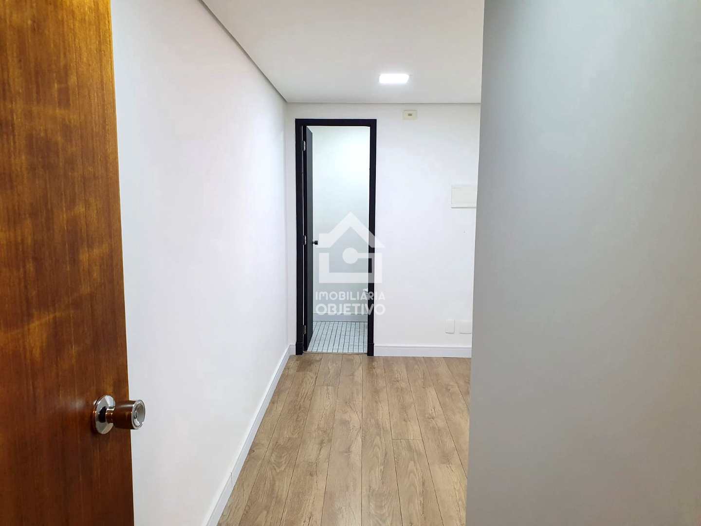 Conjunto Comercial-Sala à venda, 37m² - Foto 5