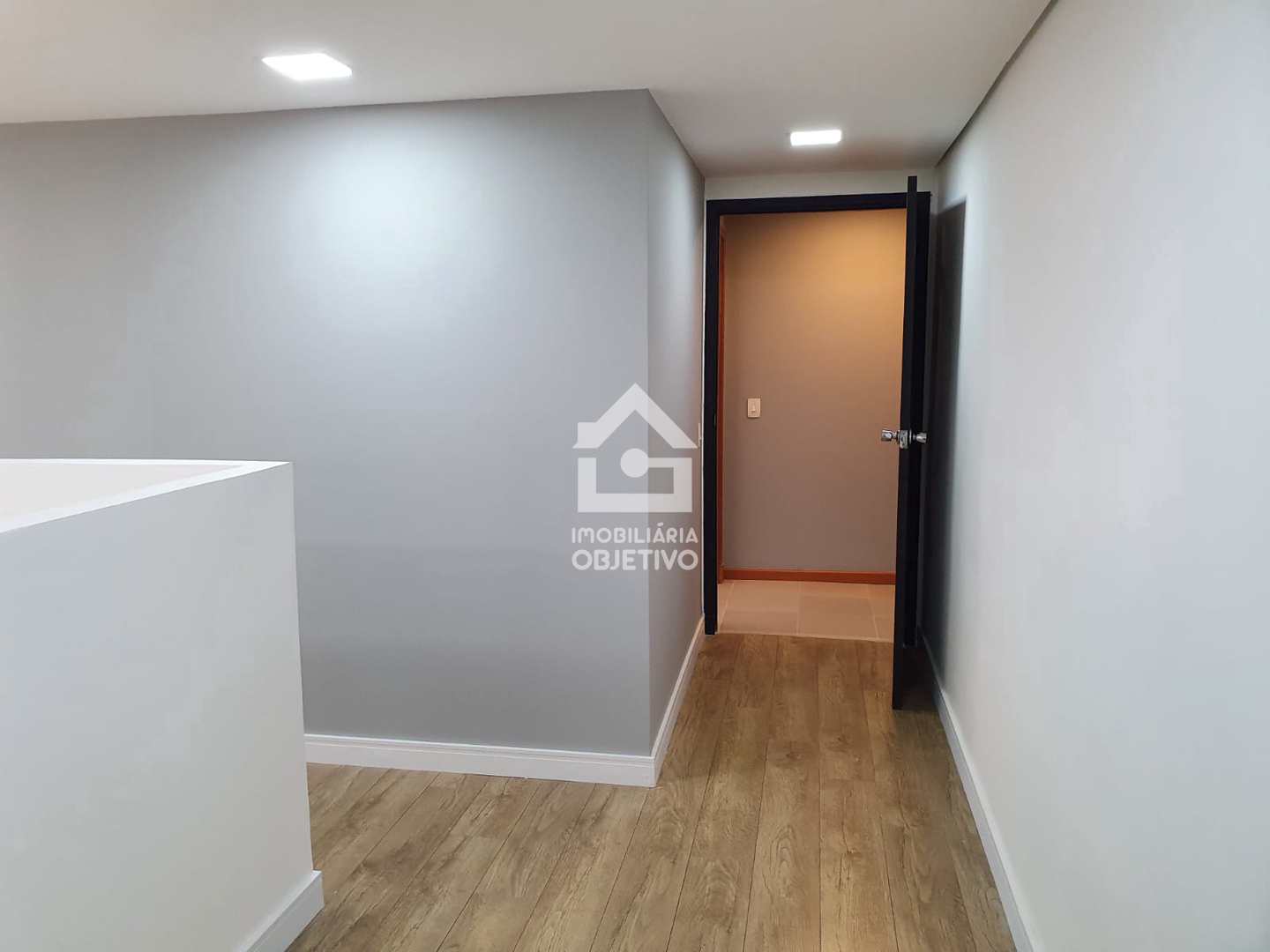 Conjunto Comercial-Sala à venda, 37m² - Foto 3