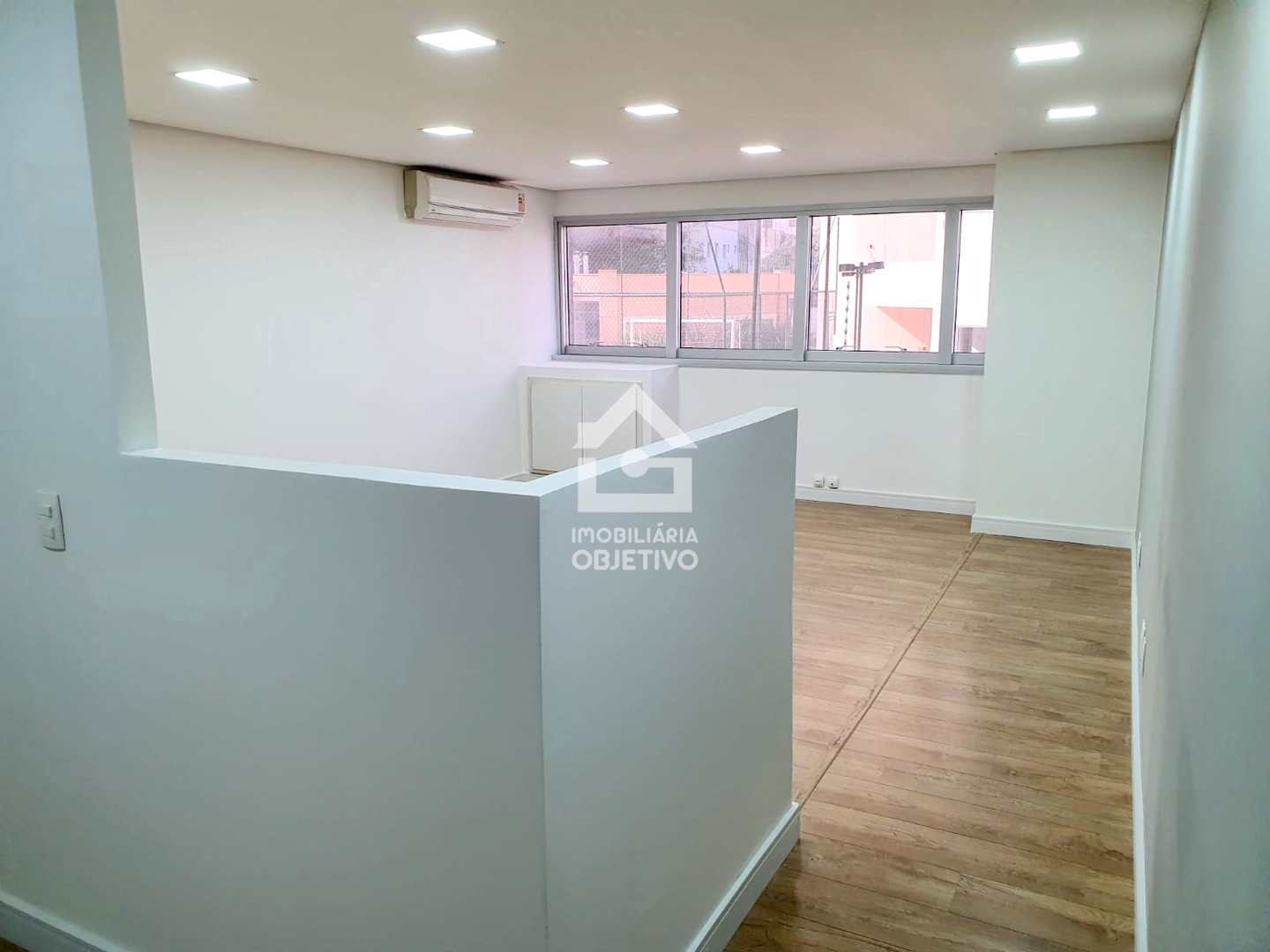 Conjunto Comercial-Sala à venda, 37m² - Foto 2