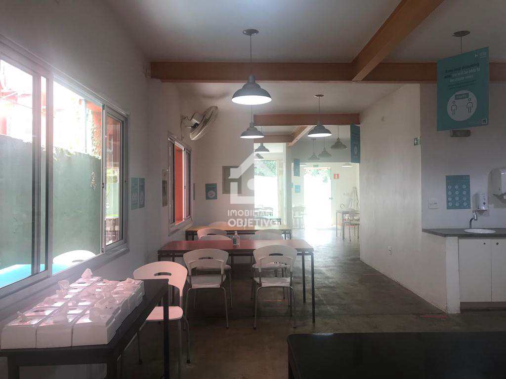 Casa para alugar, 270m² - Foto 19