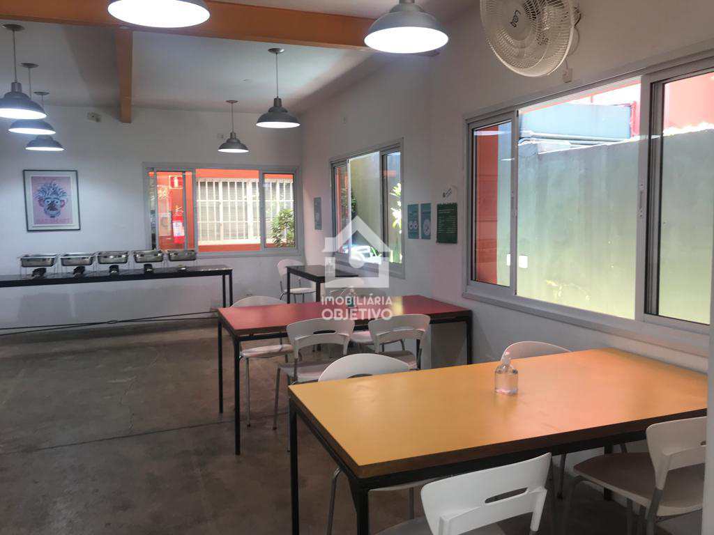 Casa para alugar, 270m² - Foto 27