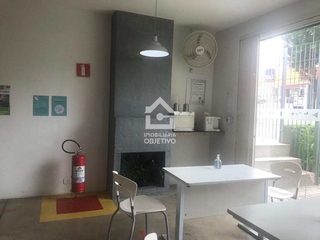 Casa para alugar, 270m² - Foto 16