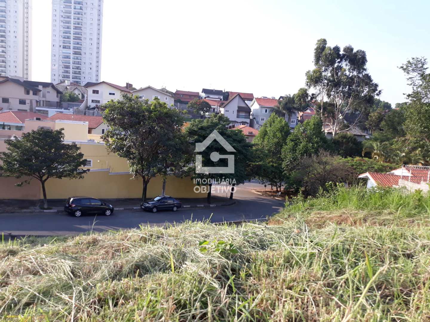 Terreno à venda, 320m² - Foto 3