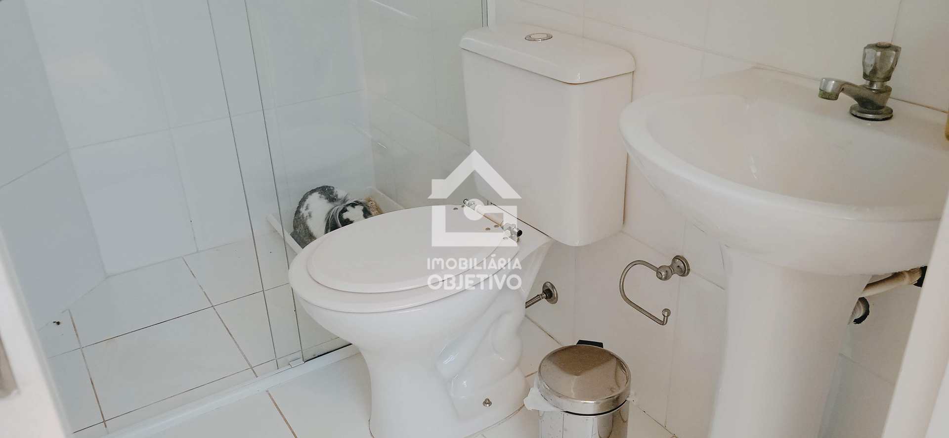 Sobrado à venda e aluguel com 4 quartos, 226m² - Foto 13