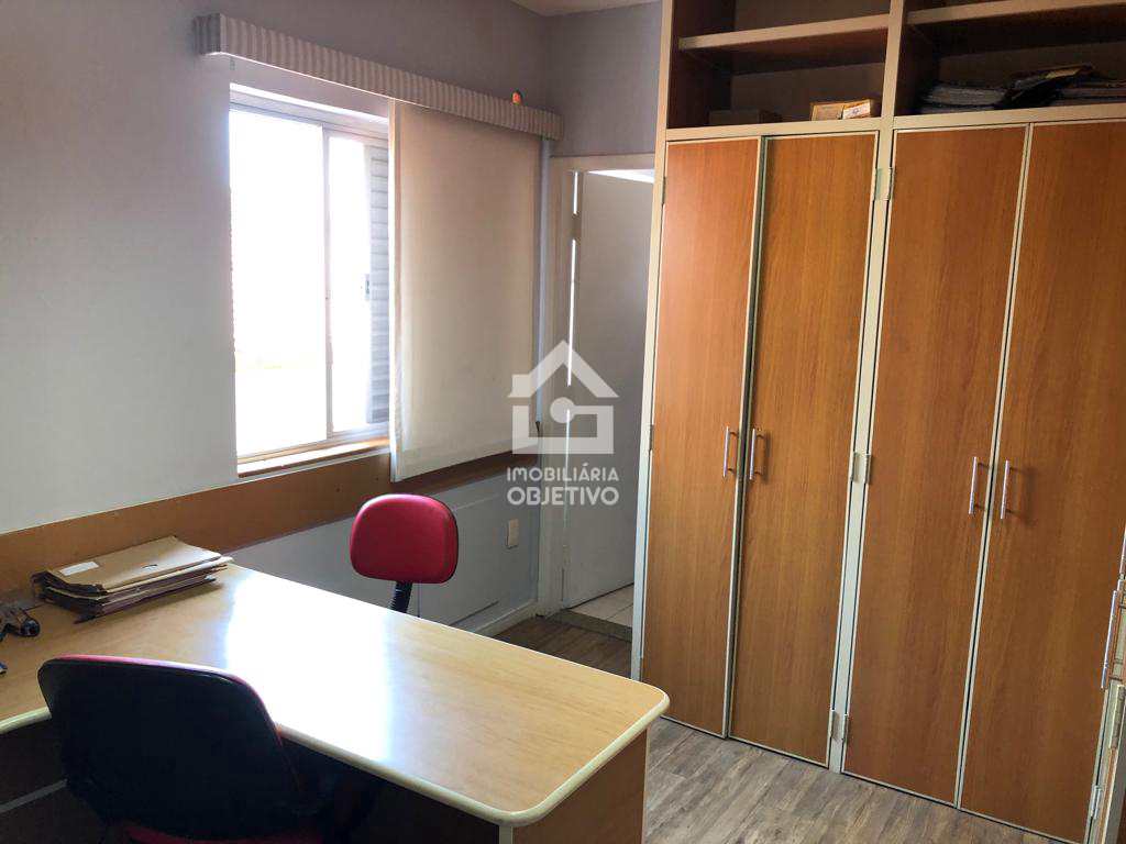 Prédio Inteiro à venda, 427m² - Foto 74