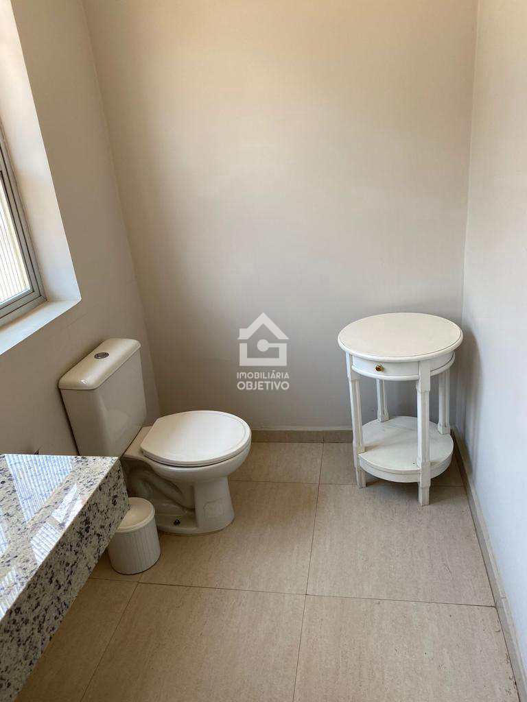 Prédio Inteiro à venda, 427m² - Foto 53