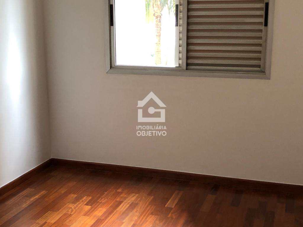 Apartamento à venda com 4 quartos, 179m² - Foto 43