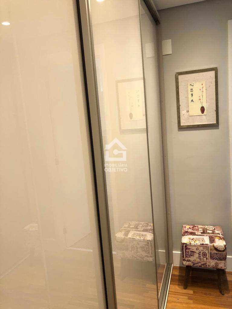 Apartamento à venda com 3 quartos, 144m² - Foto 39