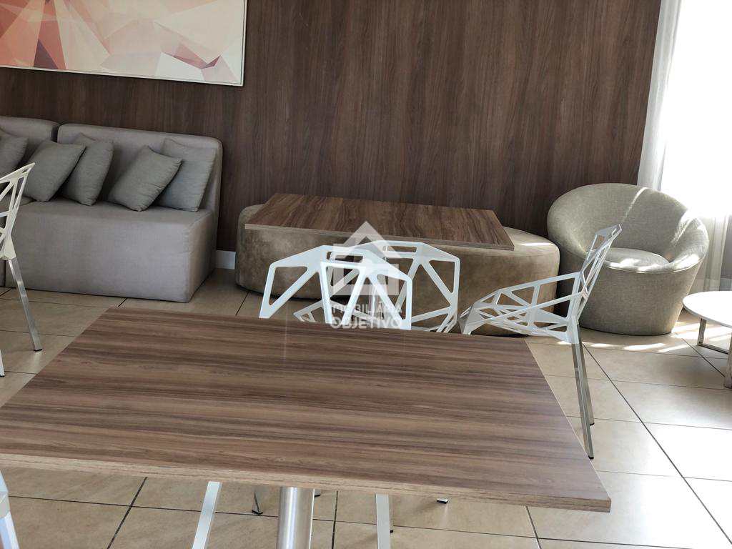 Apartamento à venda com 3 quartos, 144m² - Foto 51