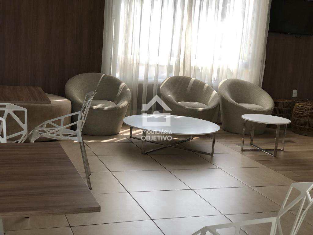 Apartamento à venda com 3 quartos, 144m² - Foto 52