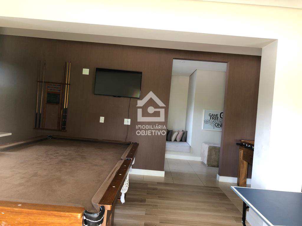 Apartamento à venda com 3 quartos, 144m² - Foto 63