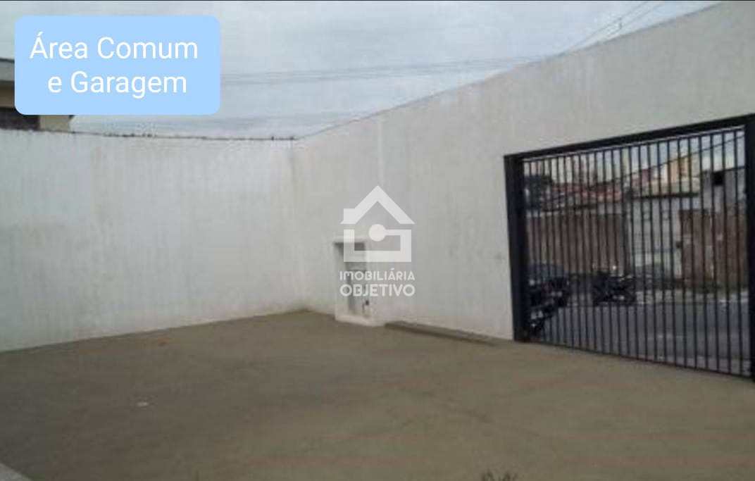 Casa de Condomínio à venda com 3 quartos, 91m² - Foto 23