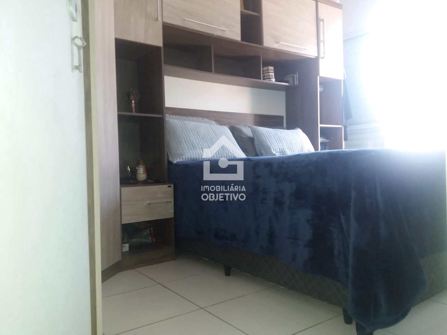 Casa de Condomínio à venda com 3 quartos, 91m² - Foto 11