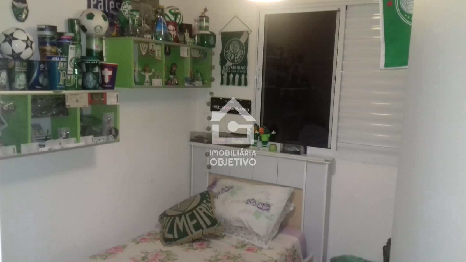 Casa de Condomínio à venda com 3 quartos, 91m² - Foto 20