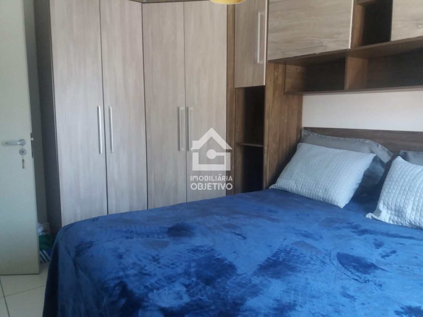 Casa de Condomínio à venda com 3 quartos, 91m² - Foto 13