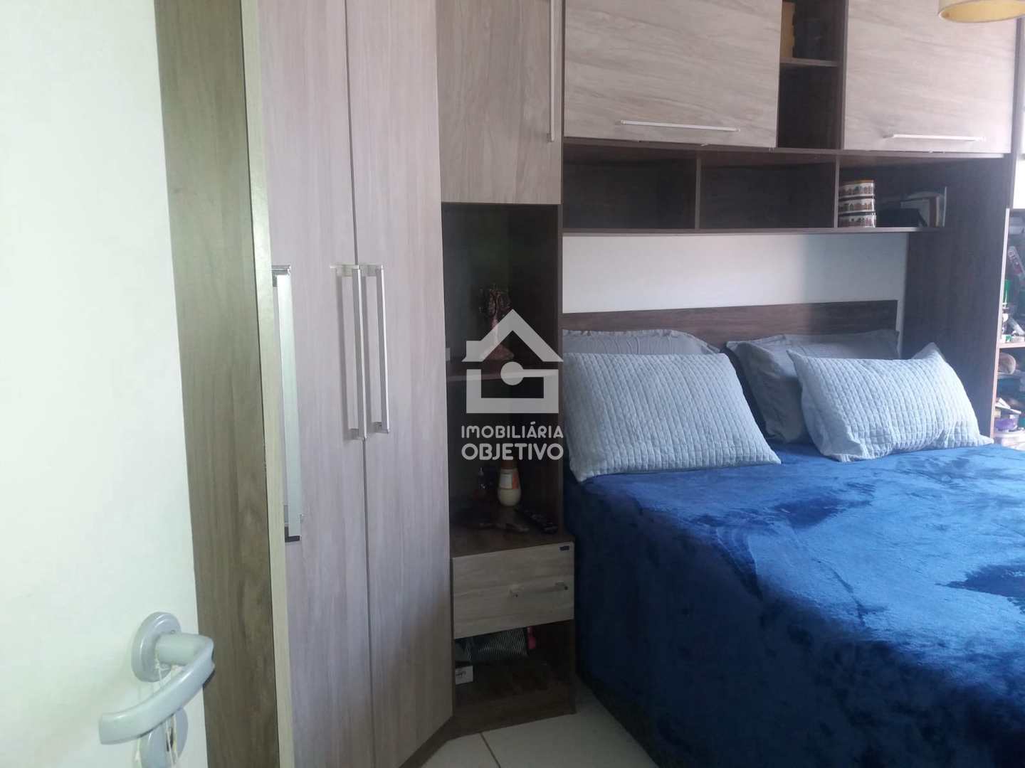 Casa de Condomínio à venda com 3 quartos, 91m² - Foto 10