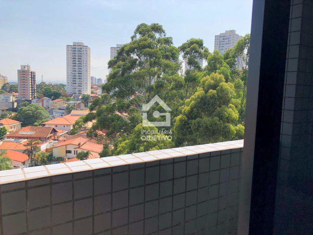 Apartamento à venda com 3 quartos, 136m² - Foto 49