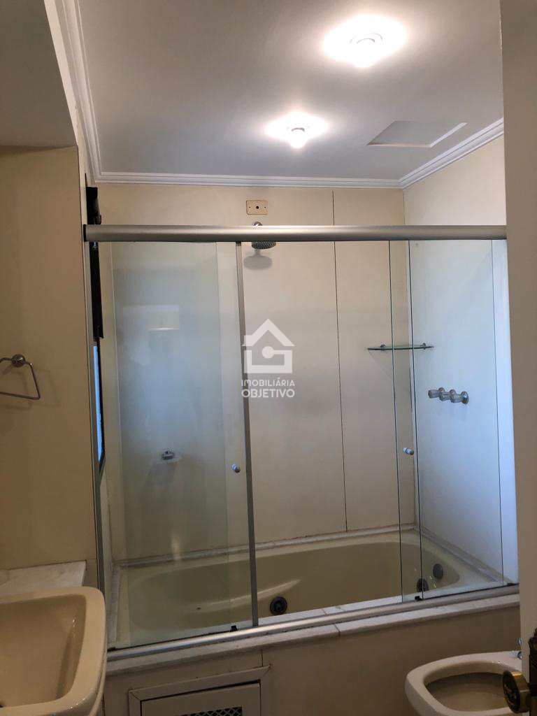 Apartamento à venda com 3 quartos, 136m² - Foto 40