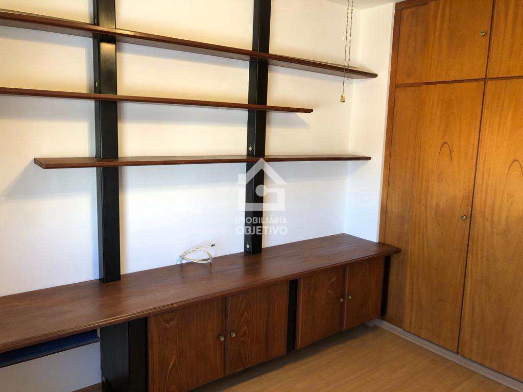 Apartamento à venda com 3 quartos, 136m² - Foto 36