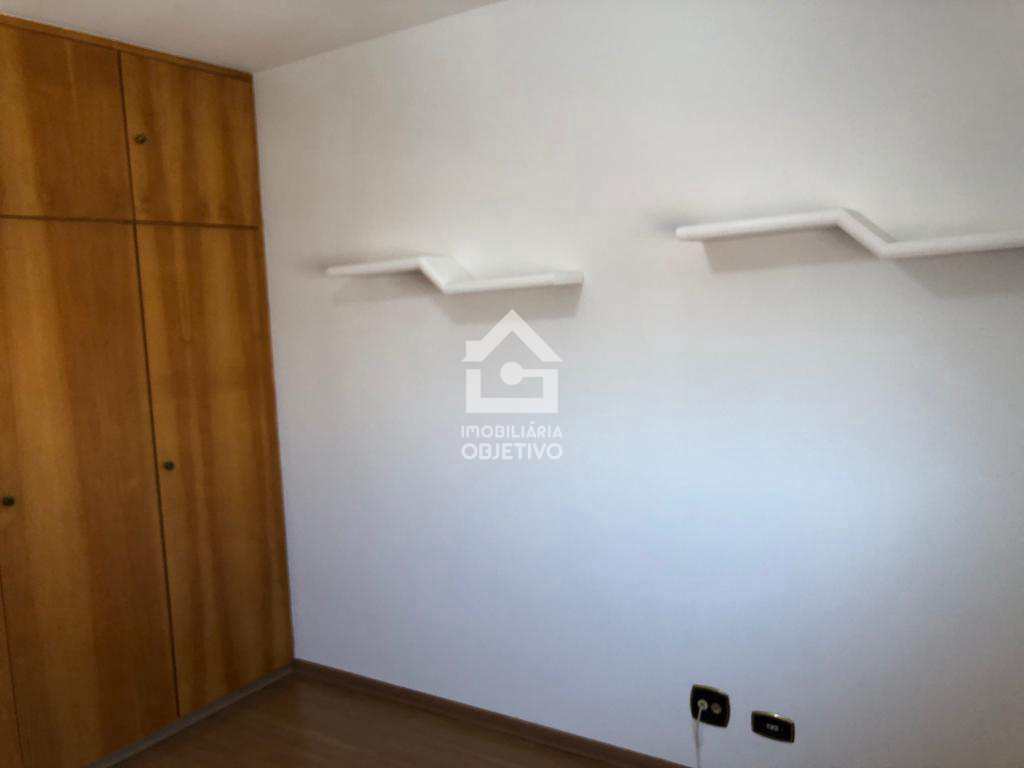 Apartamento à venda com 3 quartos, 136m² - Foto 31