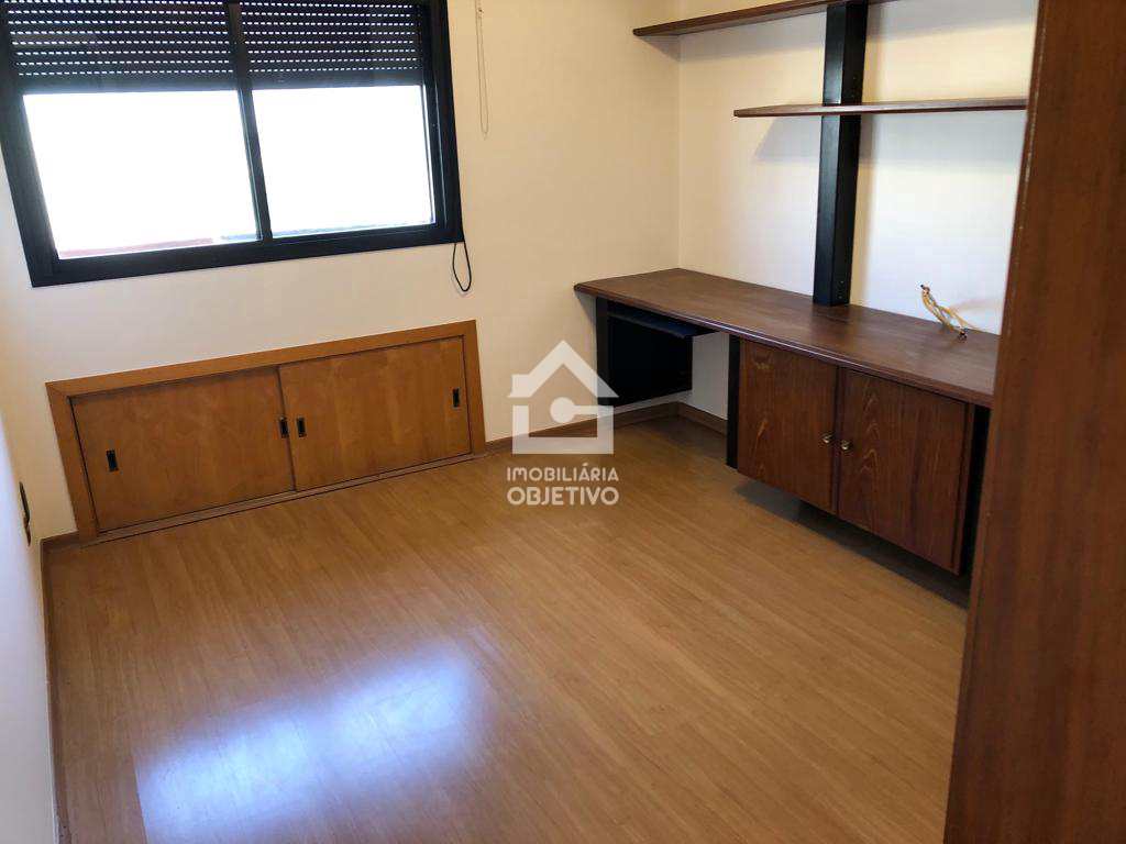 Apartamento à venda com 3 quartos, 136m² - Foto 34