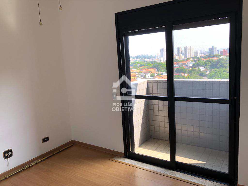 Apartamento à venda com 3 quartos, 136m² - Foto 46