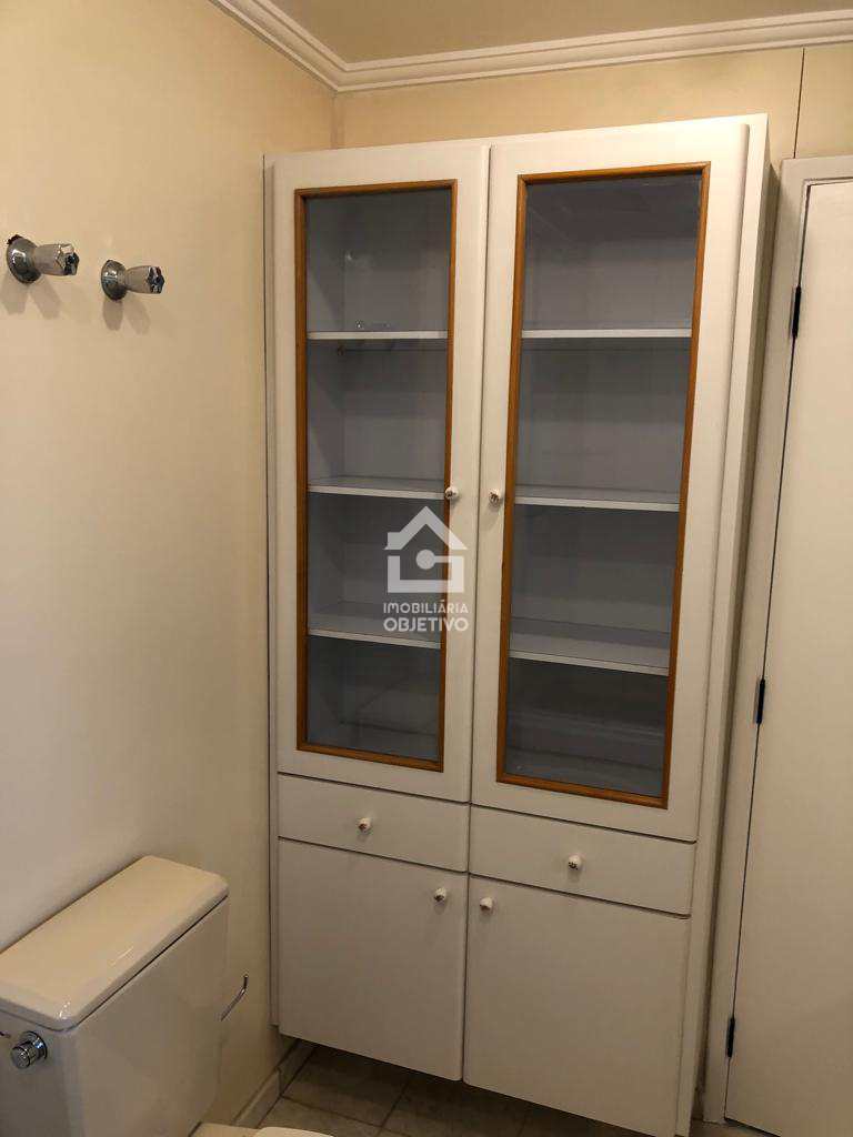 Apartamento à venda com 3 quartos, 136m² - Foto 44