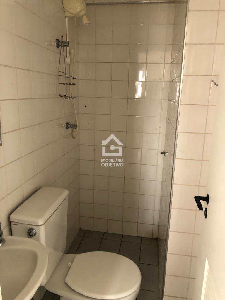 Apartamento à venda com 3 quartos, 136m² - Foto 24