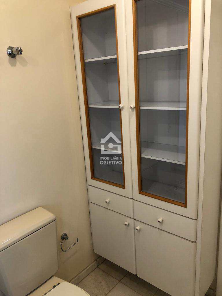 Apartamento à venda com 3 quartos, 136m² - Foto 43