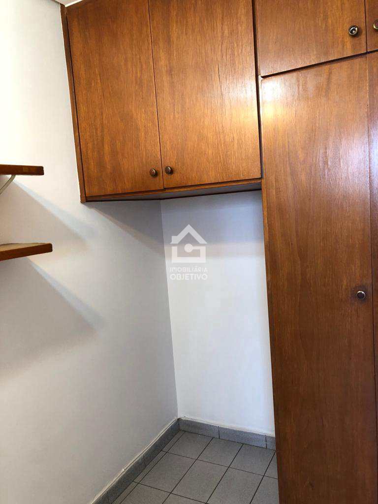 Apartamento à venda com 3 quartos, 136m² - Foto 23