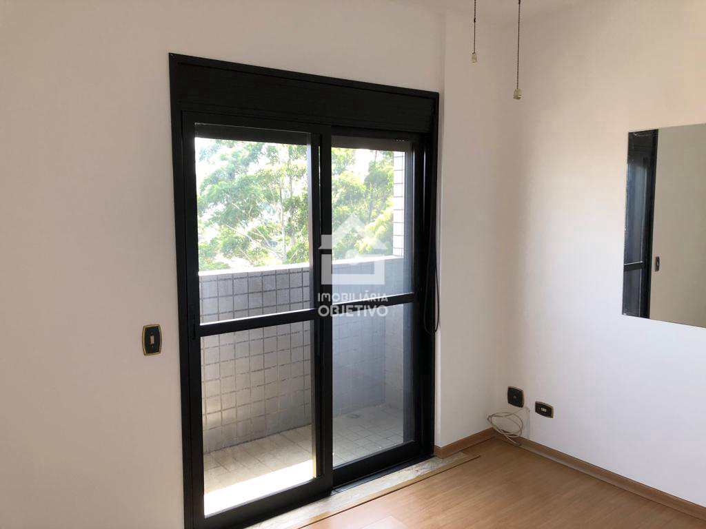 Apartamento à venda com 3 quartos, 136m² - Foto 51