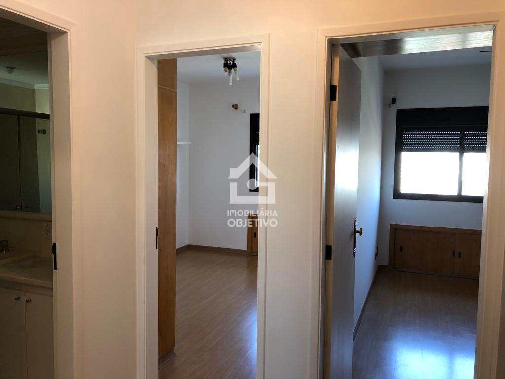 Apartamento à venda com 3 quartos, 136m² - Foto 27