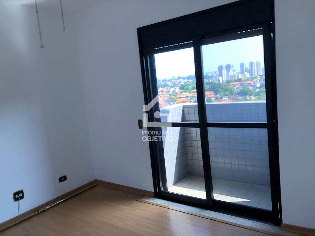 Apartamento à venda com 3 quartos, 136m² - Foto 42