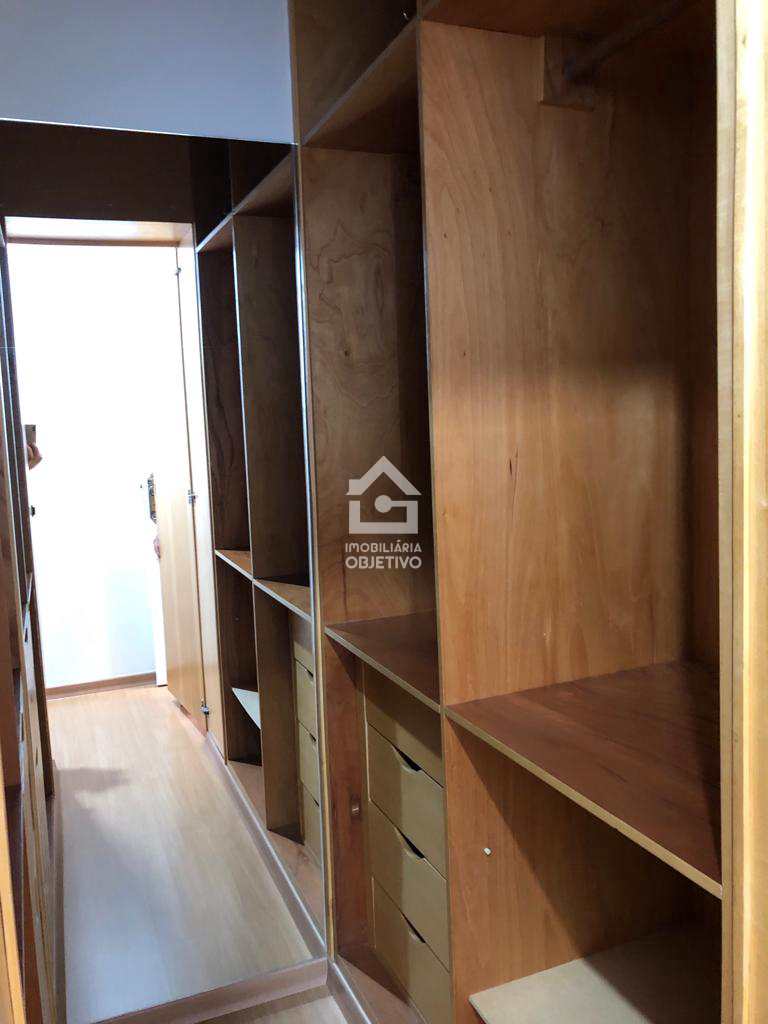 Apartamento à venda com 3 quartos, 136m² - Foto 38