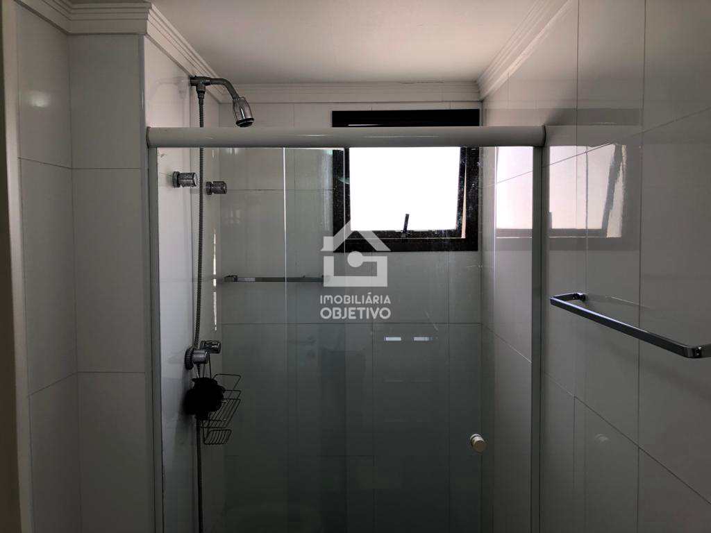 Apartamento à venda com 4 quartos, 224m² - Foto 31