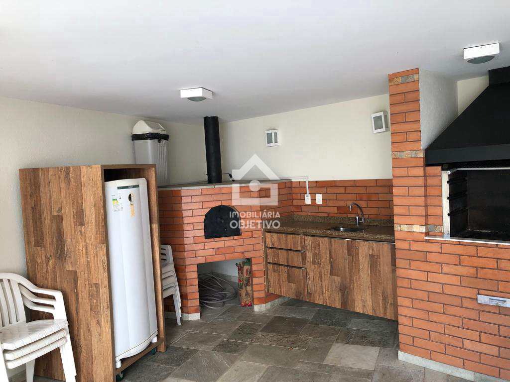 Apartamento à venda com 4 quartos, 224m² - Foto 49