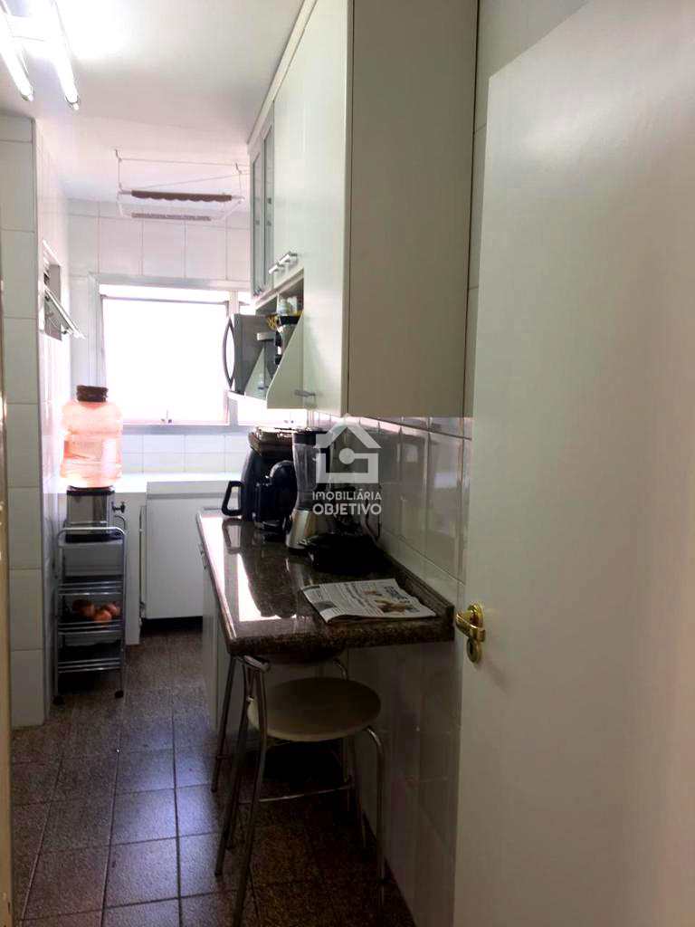 Apartamento à venda com 2 quartos, 71m² - Foto 13