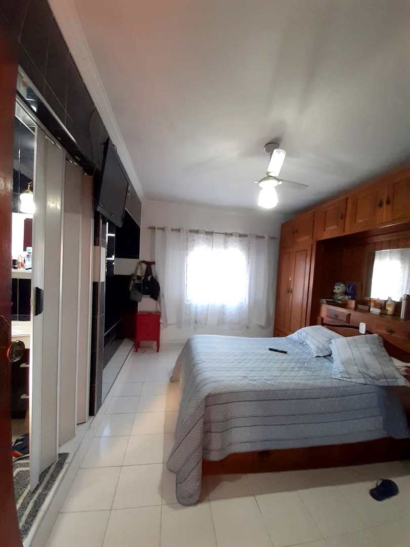 Sobrado à venda com 2 quartos, 125m² - Foto 9